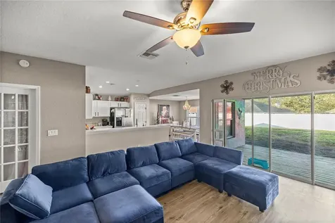 4238 SW 55th Avenue Ocala FL 34474