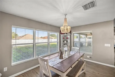 4238 SW 55th Avenue Ocala FL 34474