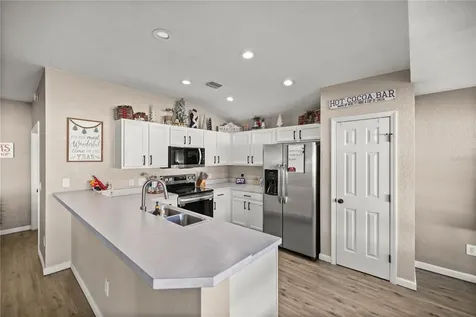 4238 SW 55th Avenue Ocala FL 34474