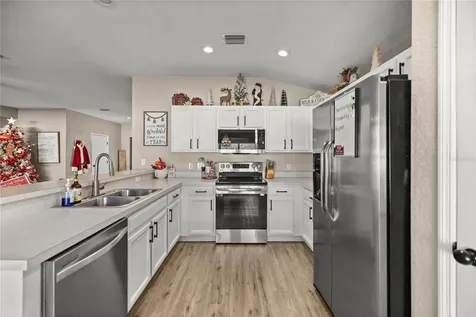 4238 SW 55th Avenue Ocala FL 34474