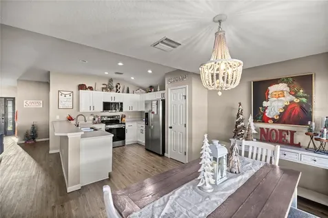 4238 SW 55th Avenue Ocala FL 34474