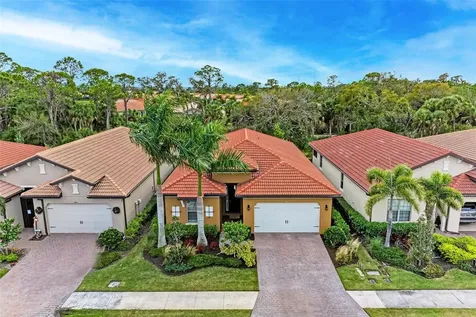 336 Toscavilla Boulevard Nokomis FL 34275