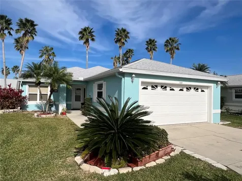1504 Lantana Court Palmetto FL 34221