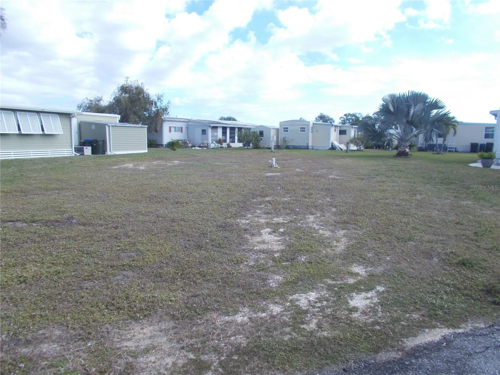 6466 Kilohee Court North Port FL 34287