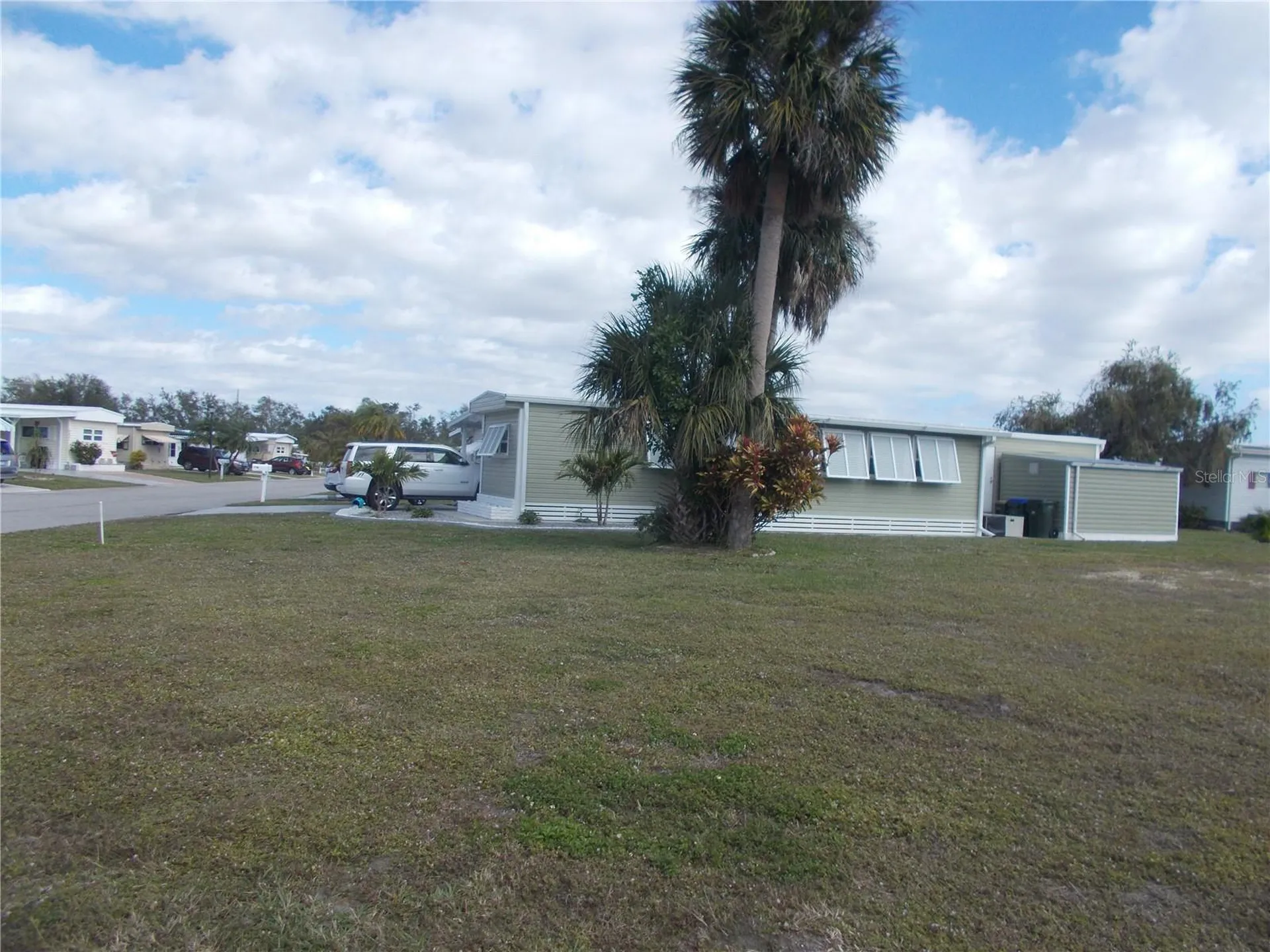 6466 Kilohee Court North Port FL 34287