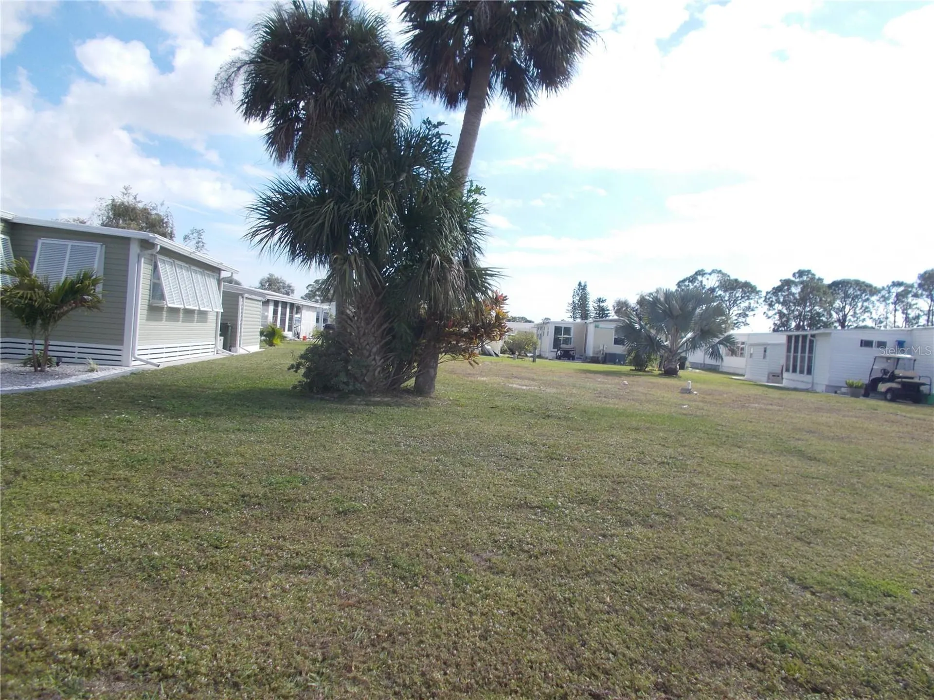 6466 Kilohee Court North Port FL 34287