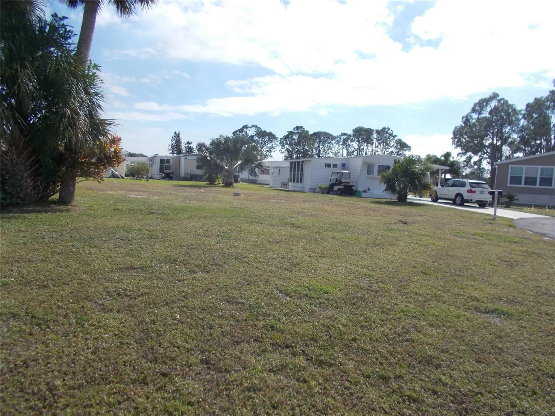 6466 Kilohee Court North Port FL 34287