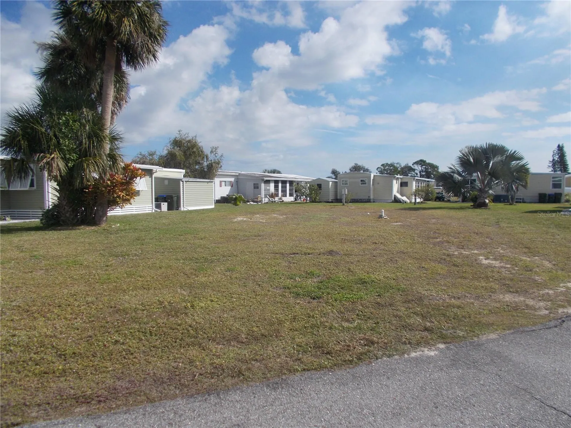 6466 Kilohee Court North Port FL 34287