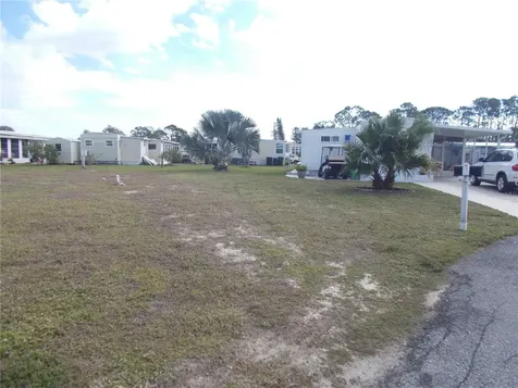 6466 Kilohee Court North Port FL 34287