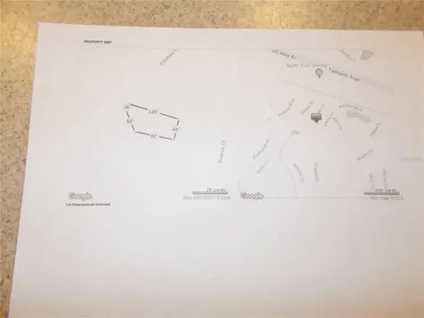 6466 Kilohee Court North Port FL 34287