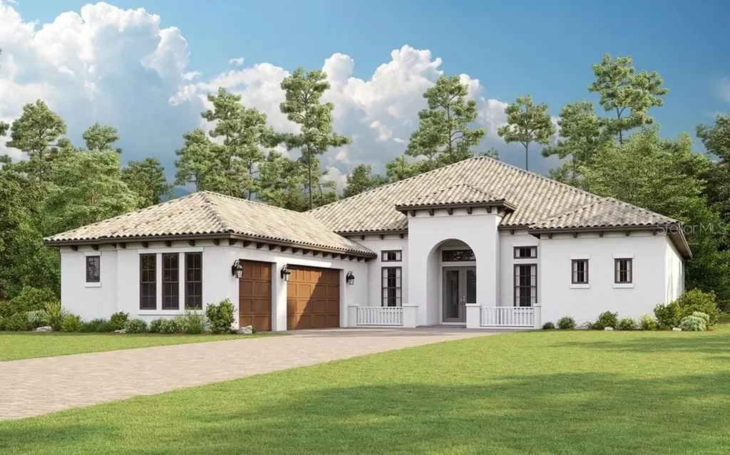 14921 Derna Terrace Bradenton FL 34211