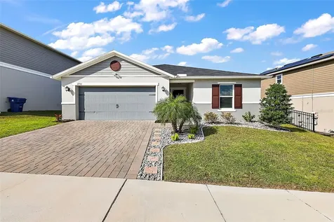 1751 Wilson Prairie Circle Groveland FL 34736