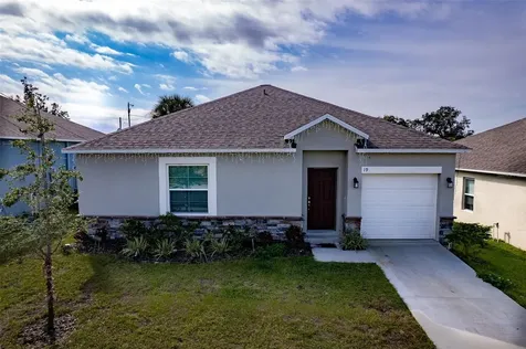 19 Cedar Street Haines City FL 33844