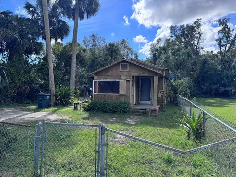 1117 W 7th Street Sanford FL 32771