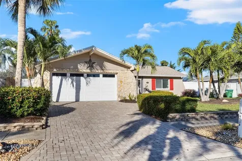 9538 118th Street Seminole FL 33772