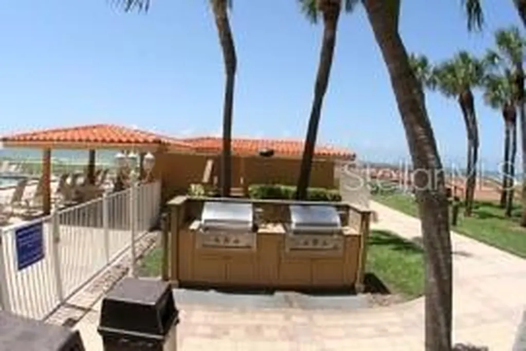 880 Mandalay Avenue Clearwater FL 33767