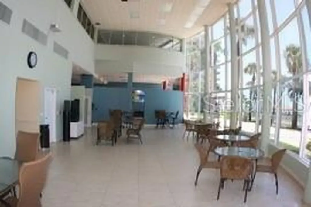 880 Mandalay Avenue Clearwater FL 33767