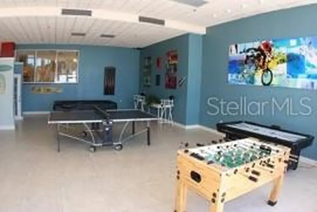 880 Mandalay Avenue Clearwater FL 33767