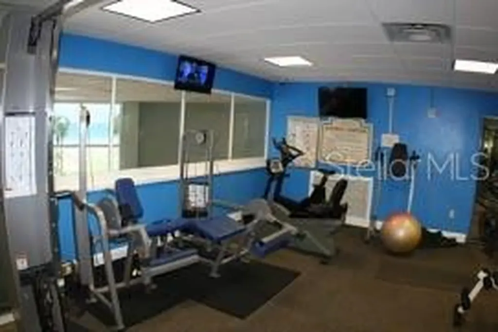 880 Mandalay Avenue Clearwater FL 33767