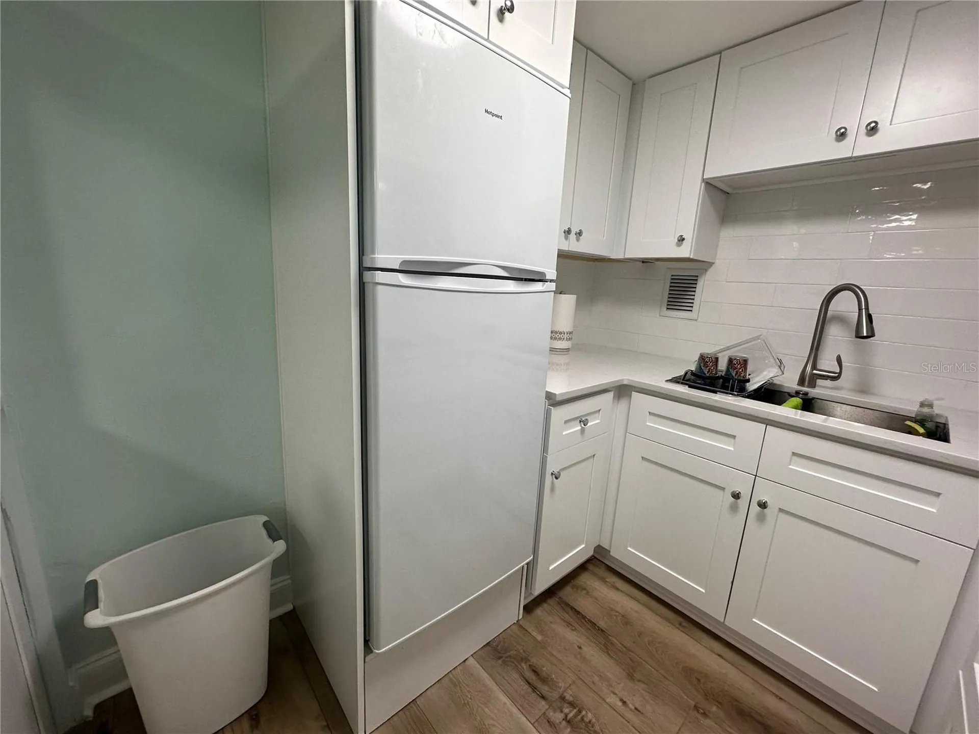 880 Mandalay Avenue Clearwater FL 33767