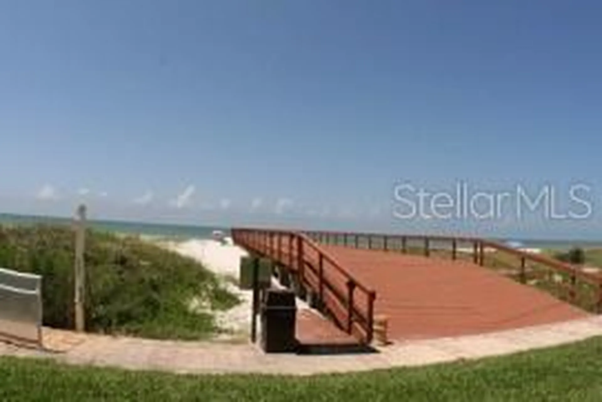 880 Mandalay Avenue Clearwater FL 33767