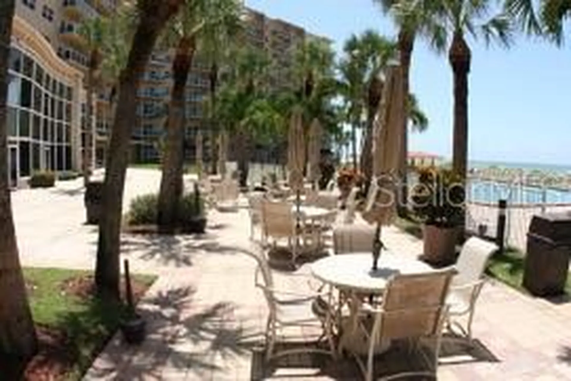 880 Mandalay Avenue Clearwater FL 33767