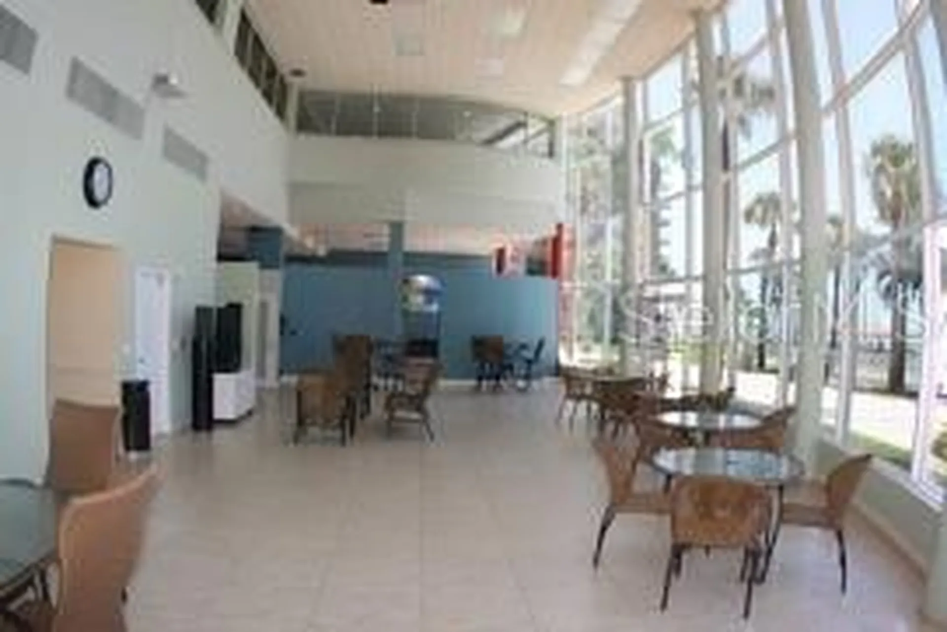 880 Mandalay Avenue Clearwater FL 33767