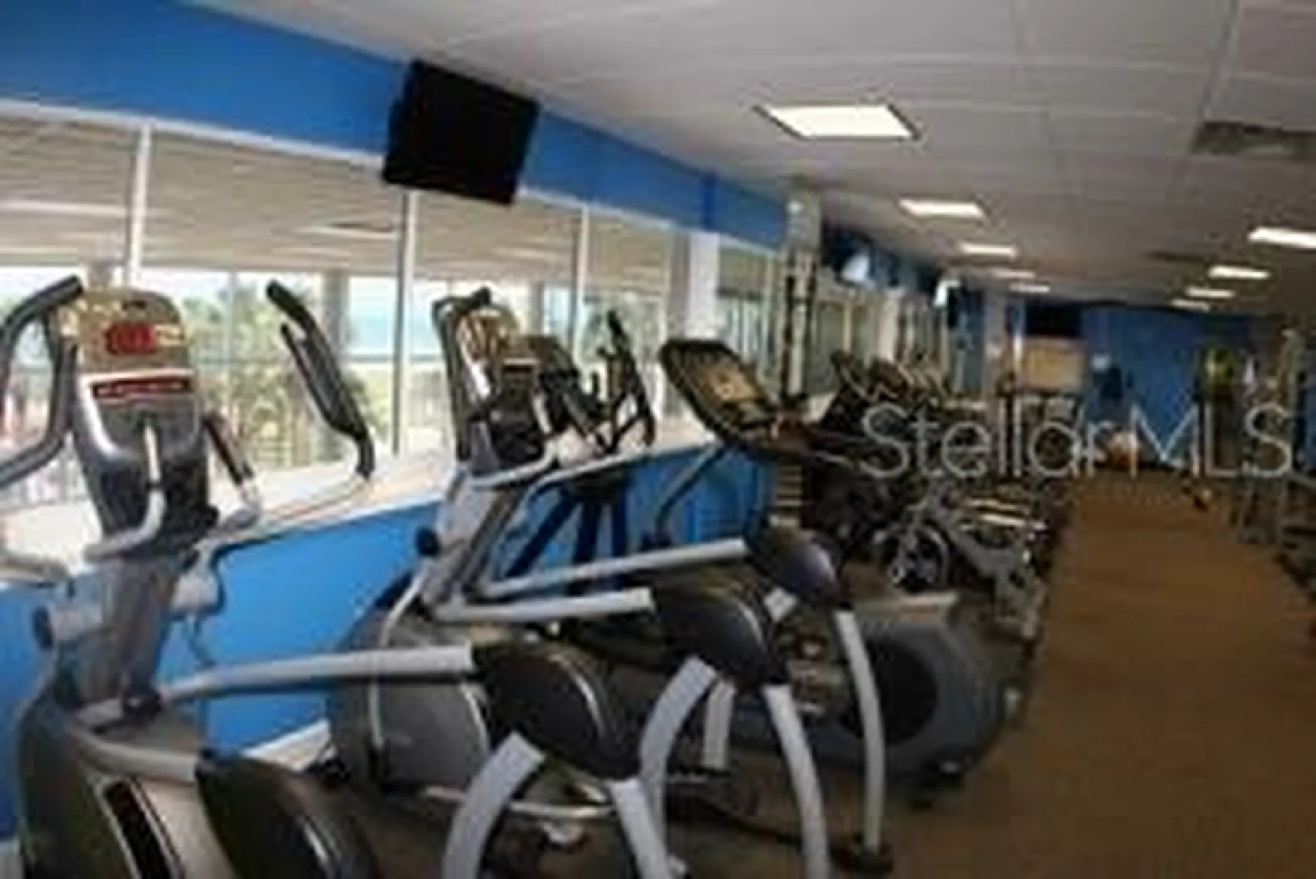 880 Mandalay Avenue Clearwater FL 33767