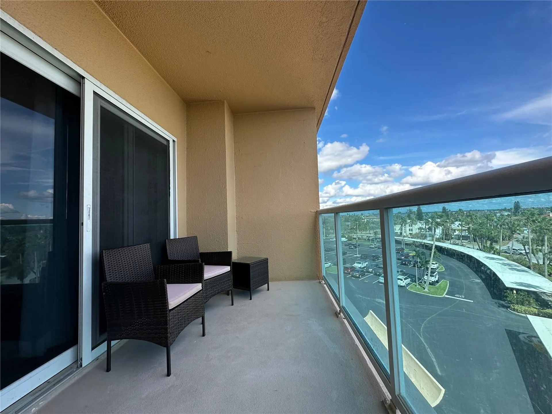 880 Mandalay Avenue Clearwater FL 33767