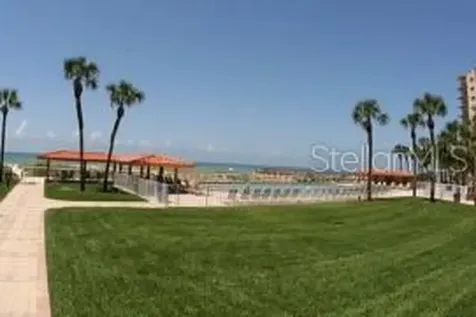880 Mandalay Avenue Clearwater FL 33767