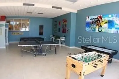 880 Mandalay Avenue Clearwater FL 33767