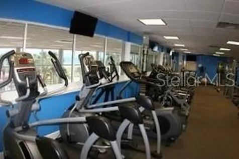 880 Mandalay Avenue Clearwater FL 33767