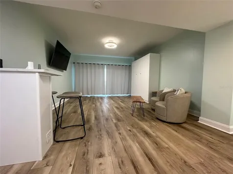 880 Mandalay Avenue Clearwater FL 33767