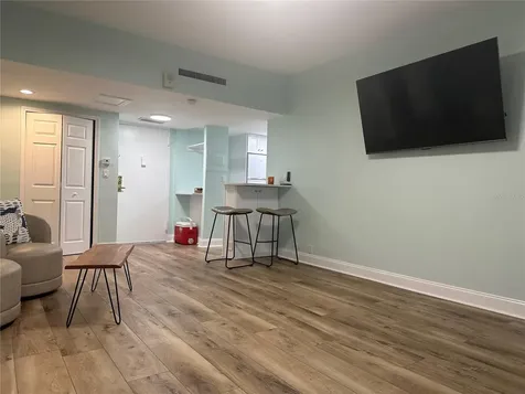880 Mandalay Avenue Clearwater FL 33767