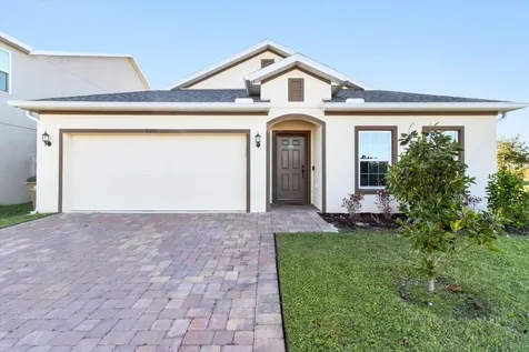 9395 Westmorely Street Groveland FL 34736