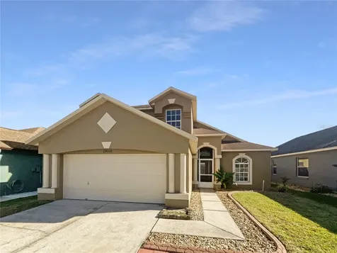 29510 Tansy Pass Wesley Chapel FL 33543