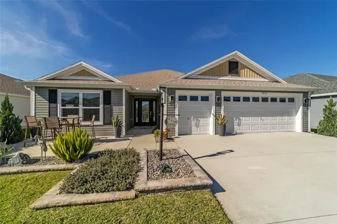 5952 Baldeschwieler Way The Villages FL 32163