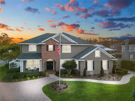 1122 E Highland Drive Lakeland FL 33813