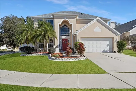 298 Hanging Moss Circle Lake Mary FL 32746