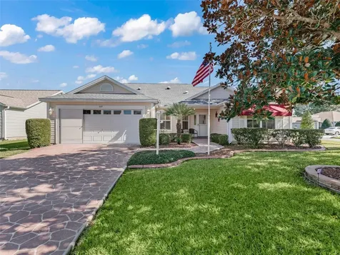 669 Salem Place The Villages FL 32162