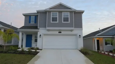 5559 Braken Fern Way Leesburg FL 34748