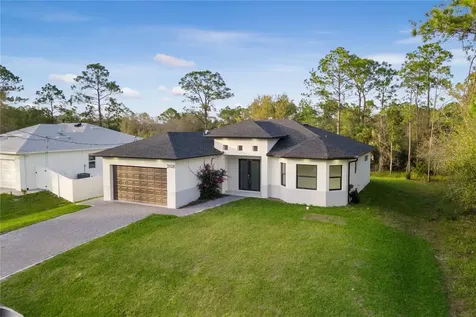 3108 48th Street W Lehigh Acres FL 33971