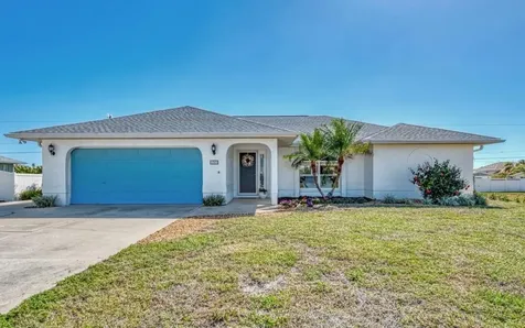 1363 Leawood Road Englewood FL 34223