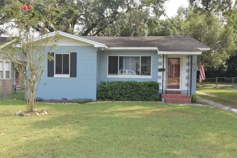 1035 Lexington Street Lakeland FL 33801