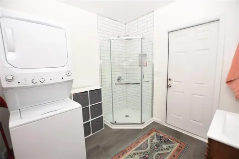1035 Lexington Street Lakeland FL 33801
