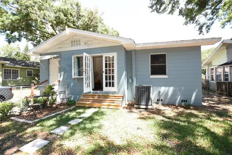 1035 Lexington Street Lakeland FL 33801
