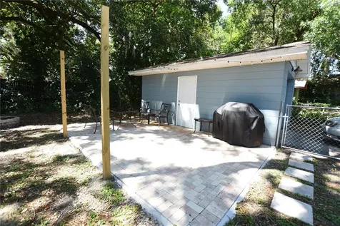 1035 Lexington Street Lakeland FL 33801