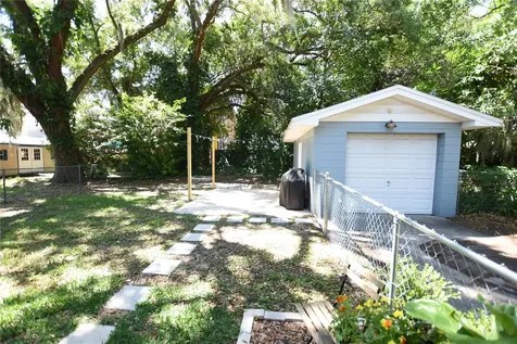 1035 Lexington Street Lakeland FL 33801
