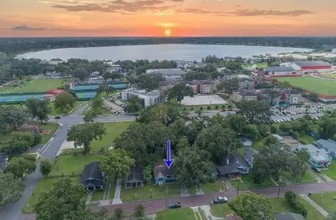 1035 Lexington Street Lakeland FL 33801