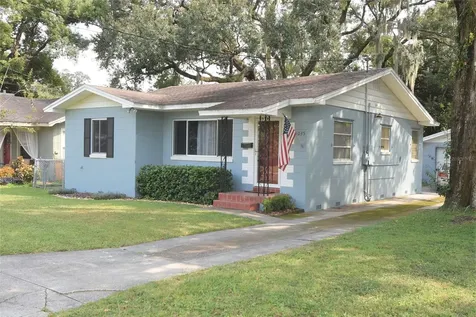 1035 Lexington Street Lakeland FL 33801